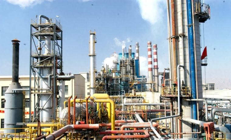 乙二醇在用做載冷劑時(shí)應(yīng)該注意哪些？